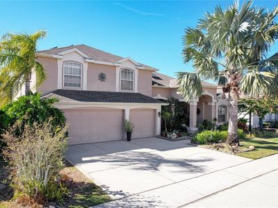 437 Prestwick Dr, Davenport, FL, 33897