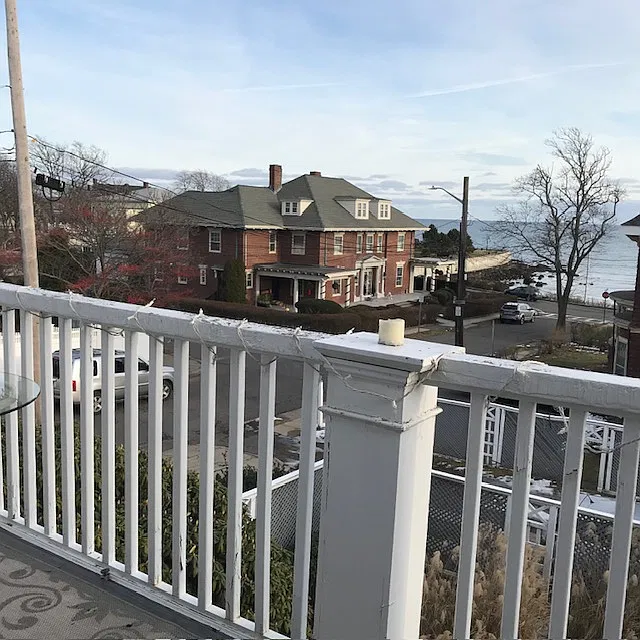 3 bed, 1500 sqft, $3,000 — Photo 3
