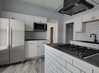 Sweet 2 BR Avenues Pad, Salt Lake City, UT 84103