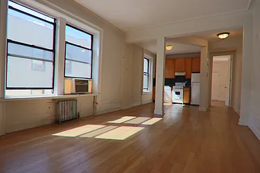 Rented by PMG Real Estate 