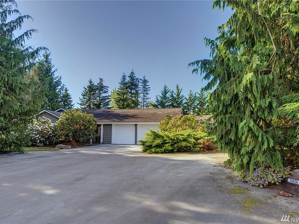 1st image of 16926 161st Ave SE