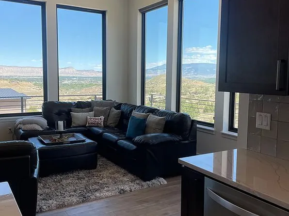 2375 W Ridges Blvd, Grand Junction, CO 81507