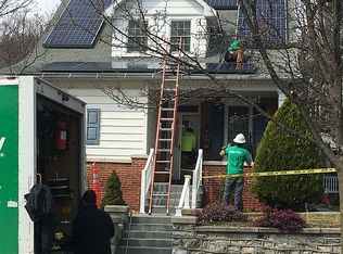419 Walnut St, Lemoyne, PA