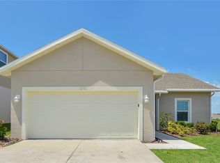 1232 Salisbury Dr, Winter Haven, FL 33881
