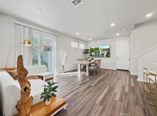 1162 Whirlwind Dr, Rancho Mission Viejo, CA 92694