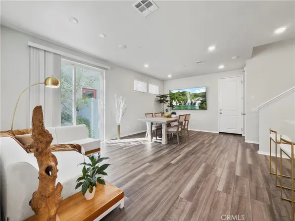 1162 Whirlwind Dr, Rancho Mission Viejo, CA 92694