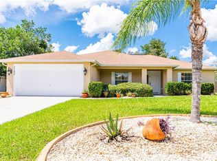 3183 Dothan Ave, Spring Hill, FL 34609