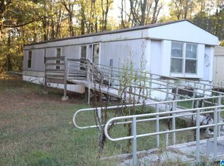 7775 Alliance Short Creek Rd, Mulga, AL 35118