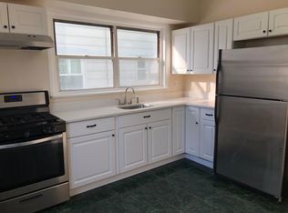 67 Lexington Ave #1, Jersey City, NJ 07304