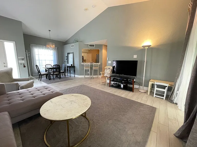 1130 Partridge Cir #102 — Photo 14