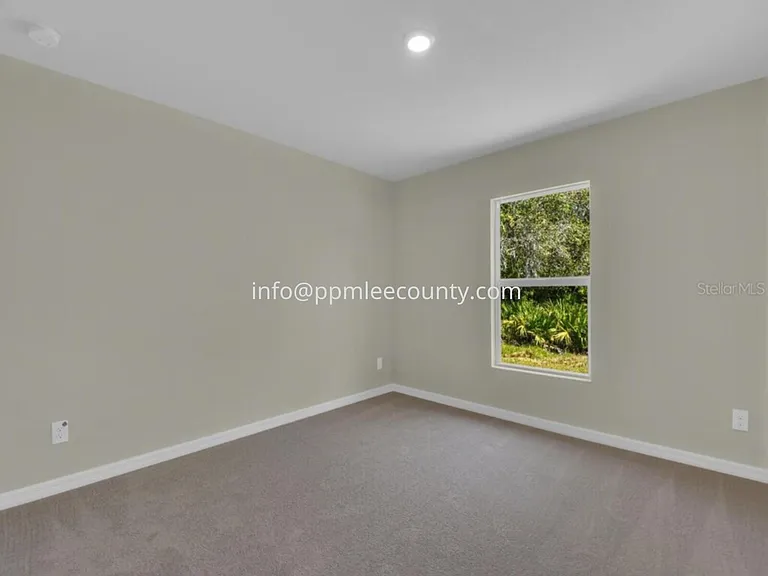 17374 Gadsen Ave — Photo 19