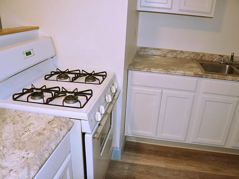 522 W McMicken Ave #2 — Photo 7