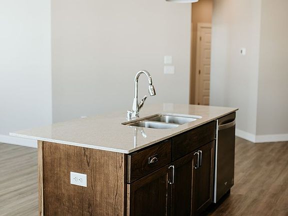 3rd image of 3880-3820 S 15th St #205