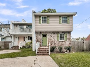 960 Myrtle Ct, Mount Pleasant, SC 29464