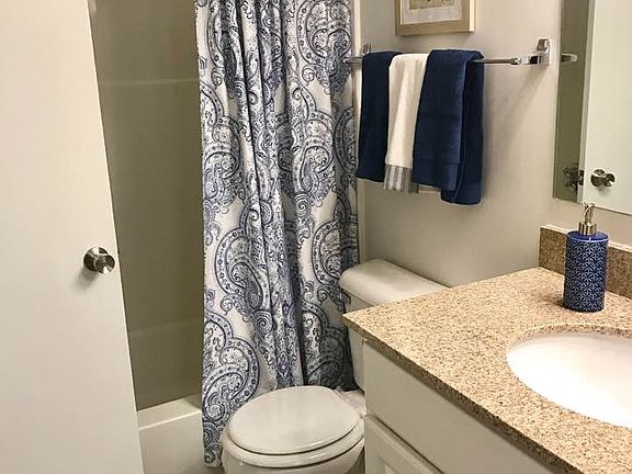 5th image of 303 Greenwich Ave APT A222
