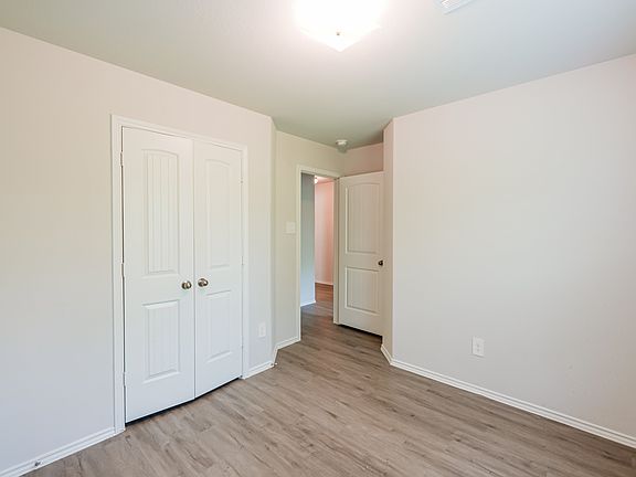 Representative home photo. Representative home photo.