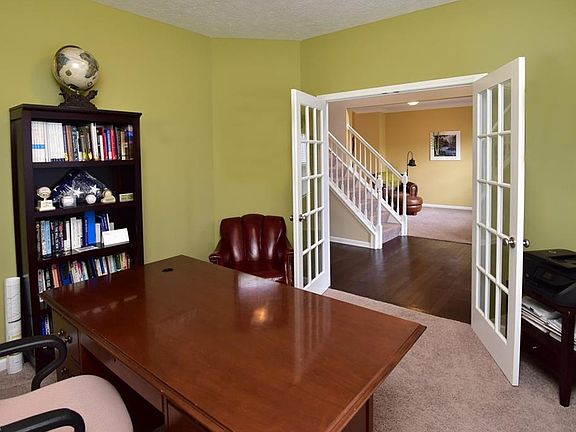 4th image of 3620 Weston Dr