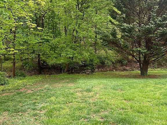 5th image of 12400 Gramlich Rd SW