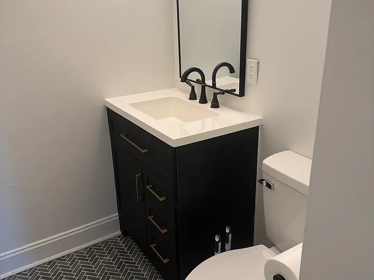 8718 Bayberry Pl #29 — Photo 7