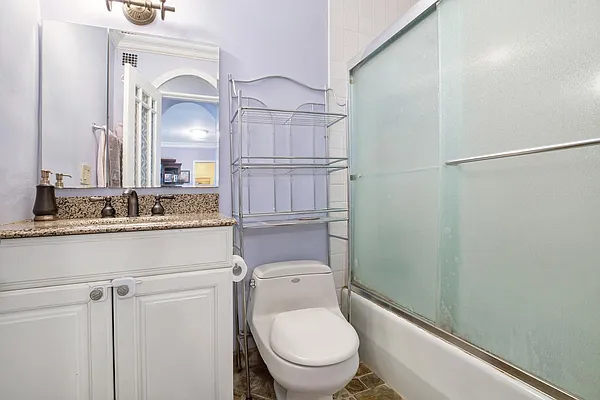 Sold by NMRE | media 6