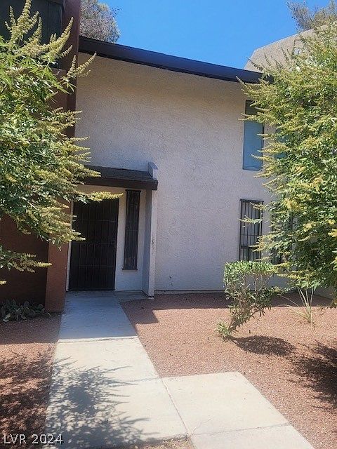 1st image of 110 Bel Port Dr Unit 114