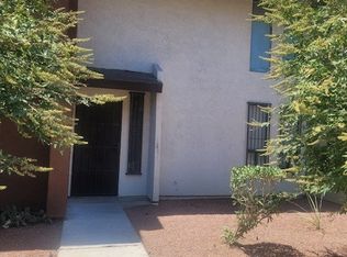 110 Bel Port Dr UNIT 114, Las Vegas, NV 89110