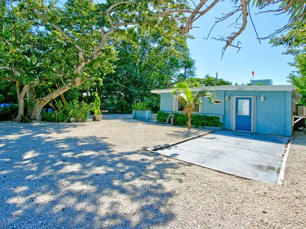 158 Pearl Ave, Tavernier, FL 33070