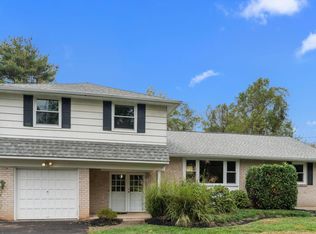 339 Saly Rd, Yardley, PA 19067