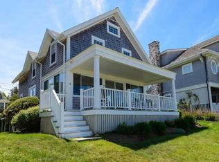 4 Circle Dr, North Falmouth, MA 02556