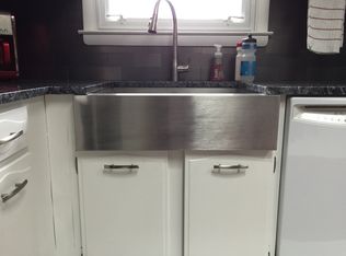 735 Lucabaugh Mill Rd, Westminster, MD 21157