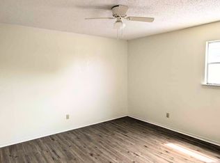 505 Saint Hackberry St #26, Copperas Cove, TX 76522
