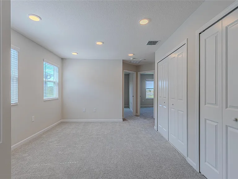 5060 Rain Shadow Dr — Photo 22