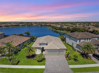 13198 Famiglia Dr, Venice, FL 34293
