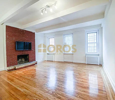 Rented by City Connections Realty | media 13