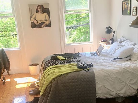 F4FBDB5A-A5AB-4698-B71C-8B649699D045