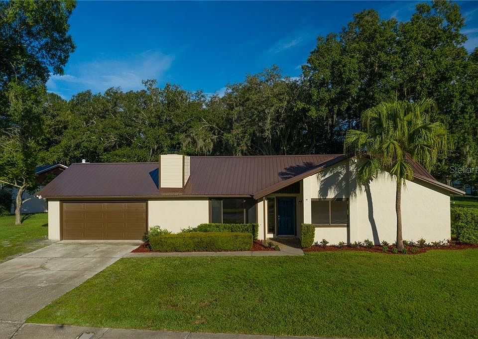 1st image of 3768 Willow Crest Blvd