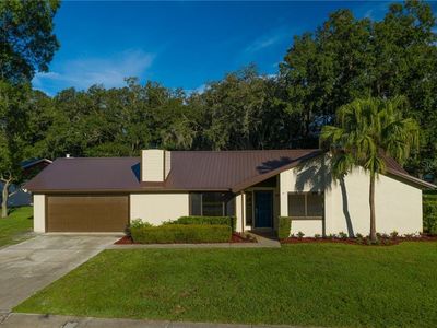 3768 Willow Crest Blvd, Mulberry, FL, 33860