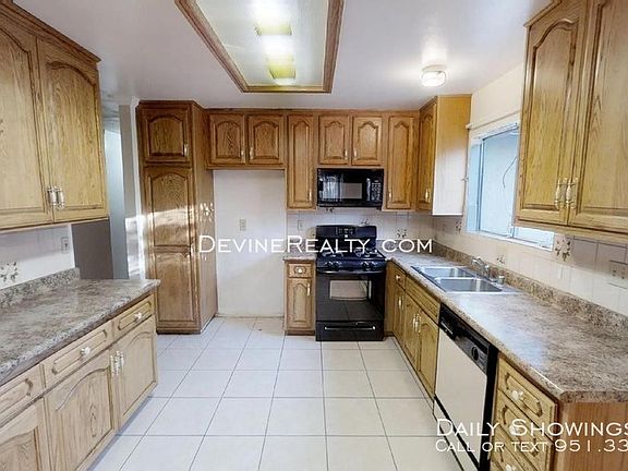 5th image of 9010 Ironwood Ct