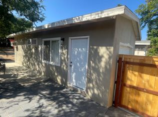 5004 College Ave, Riverside, CA 92505