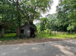 114 Red Oak St, Chesterfield, SC 29709