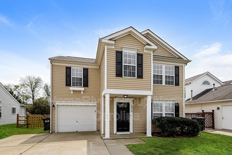 1st image of 10210 Orchard Grass Ct