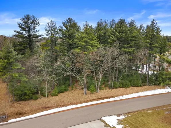 Lot 43 PINECONE COURT, Wisconsin Rapids, WI 54494