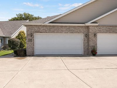 724 Maple St, Mishawaka, IN, 46545