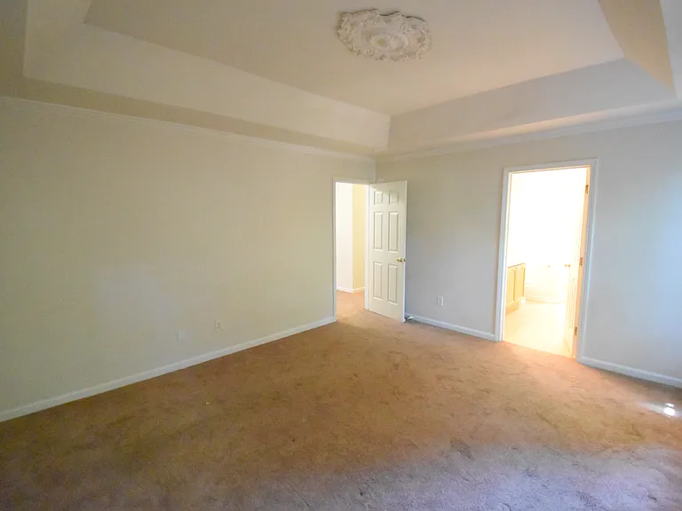 3704 Wind Ridge Pl — Photo 20