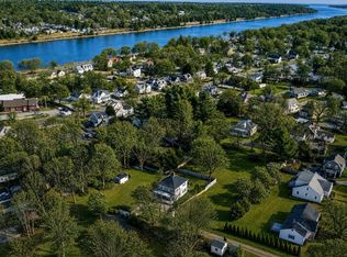 896 Sandwich Rd, Bourne, MA 02532