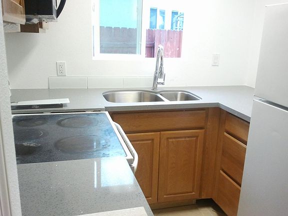 5th image of 6161 Wolfstar Ct #Studio