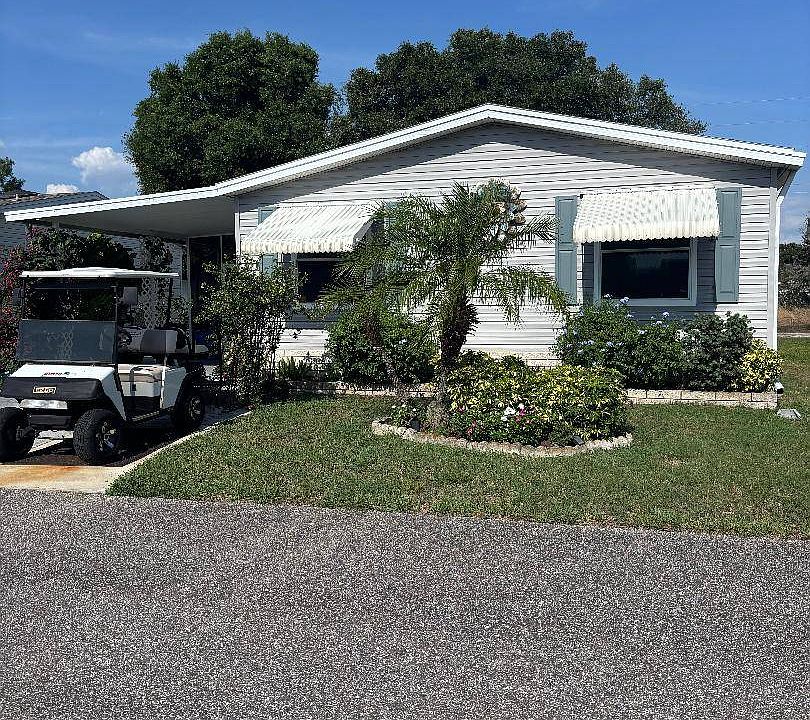 1st image of 2638 Lake Haven Dr