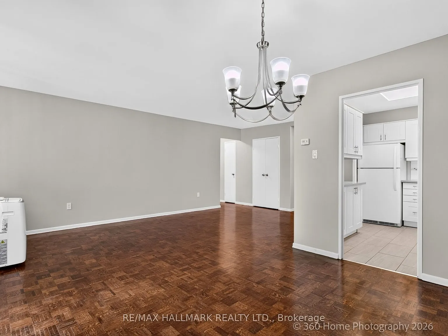 1 bed, $2,100 — Photo 4