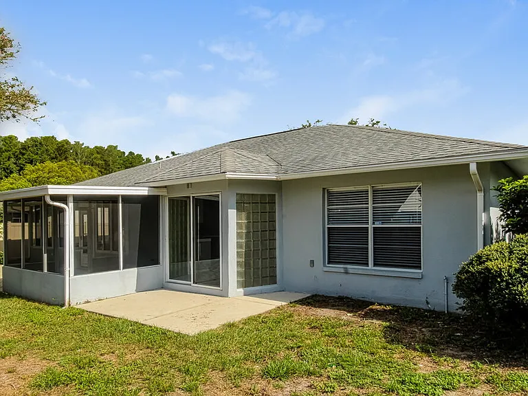 9132 Hawkins Ct — Photo 16