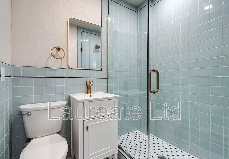 3120 E 13th Ave — Photo 19